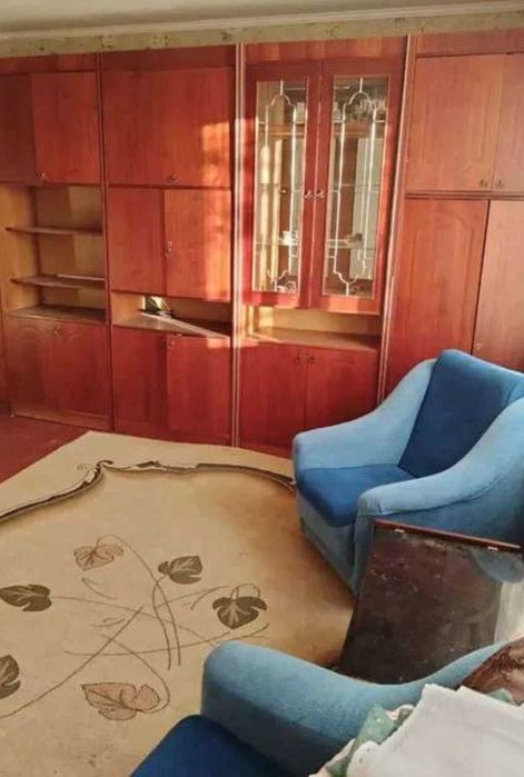 Дом в Прилиманском на 7,5 сотках! АГВ! Под программы! госакт!