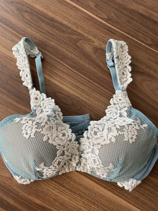 Imtimissimi Бюстгальтер Балконет Giorgia Pretty Flowers пушап