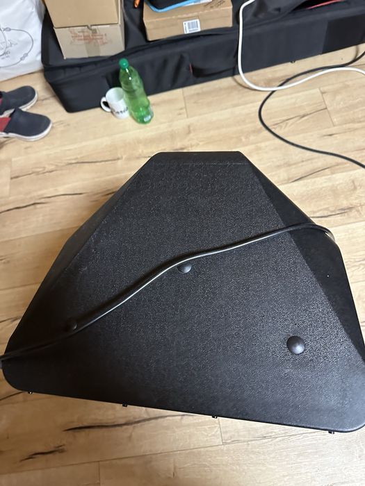 Колонка Maximum Acoustics Dipro 15