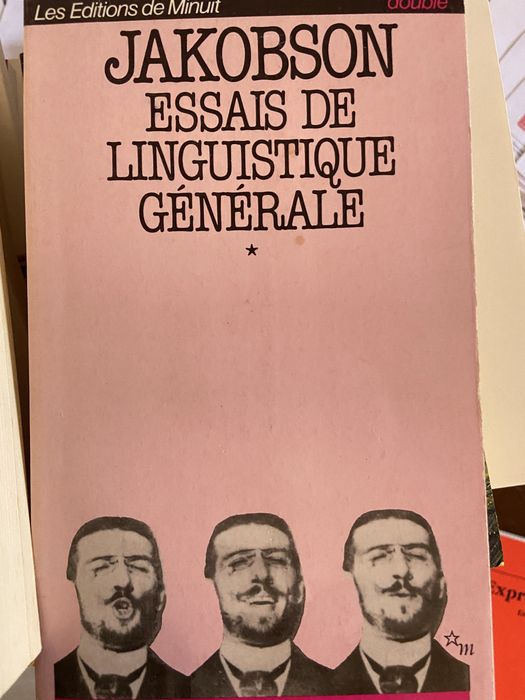 Livros teoria da literatura