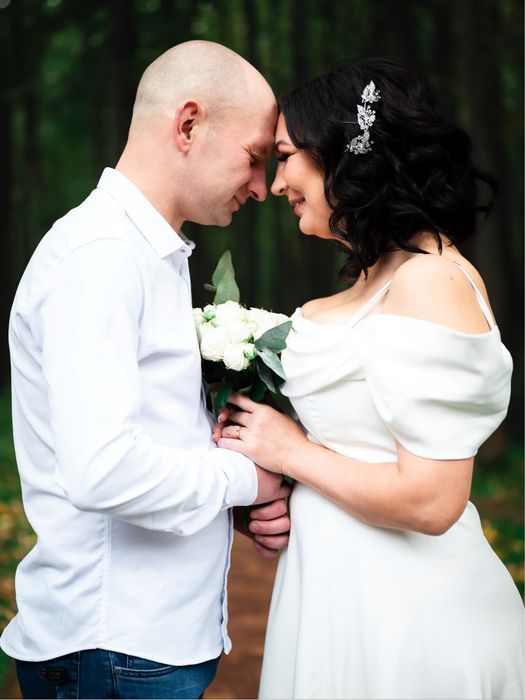 Професійний Фотограф/Сімейна/Персональна /love story