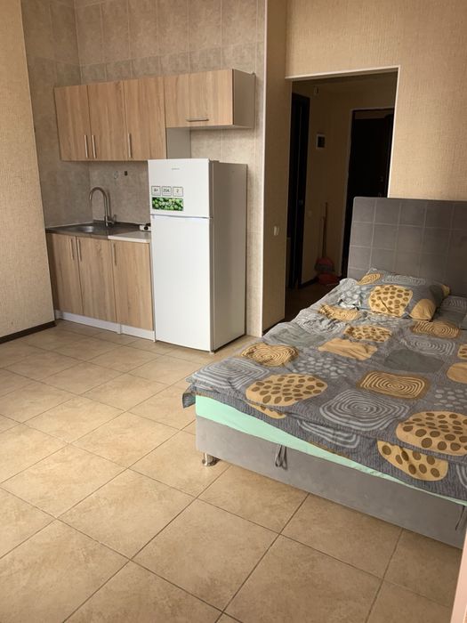 Сдам свою каартиру Клочковская ремонт мебель техника паркинг автономка