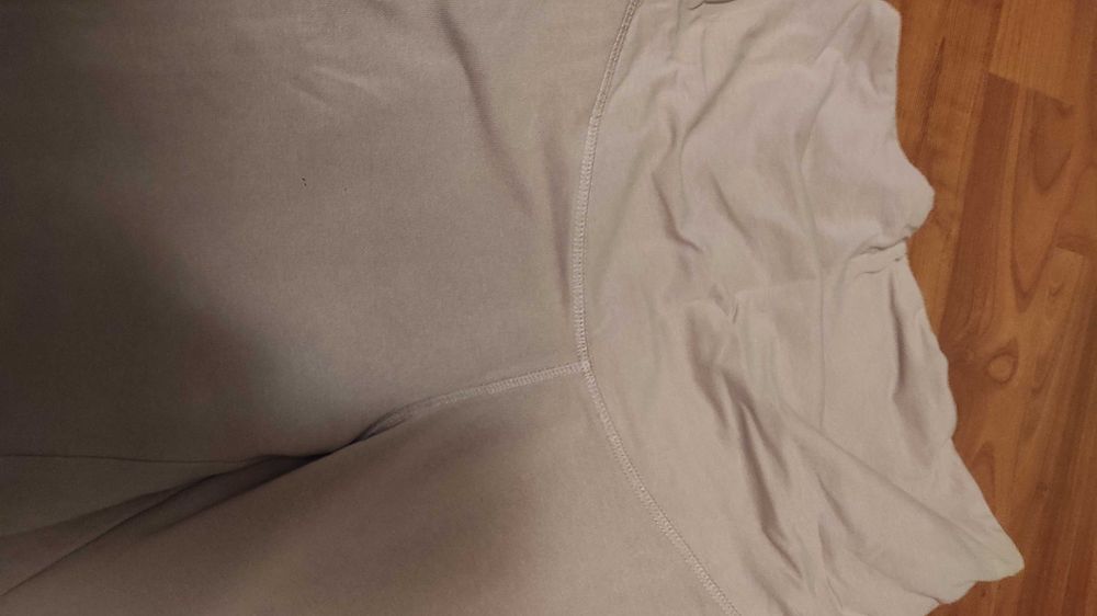 Спортивні штани для вагітних