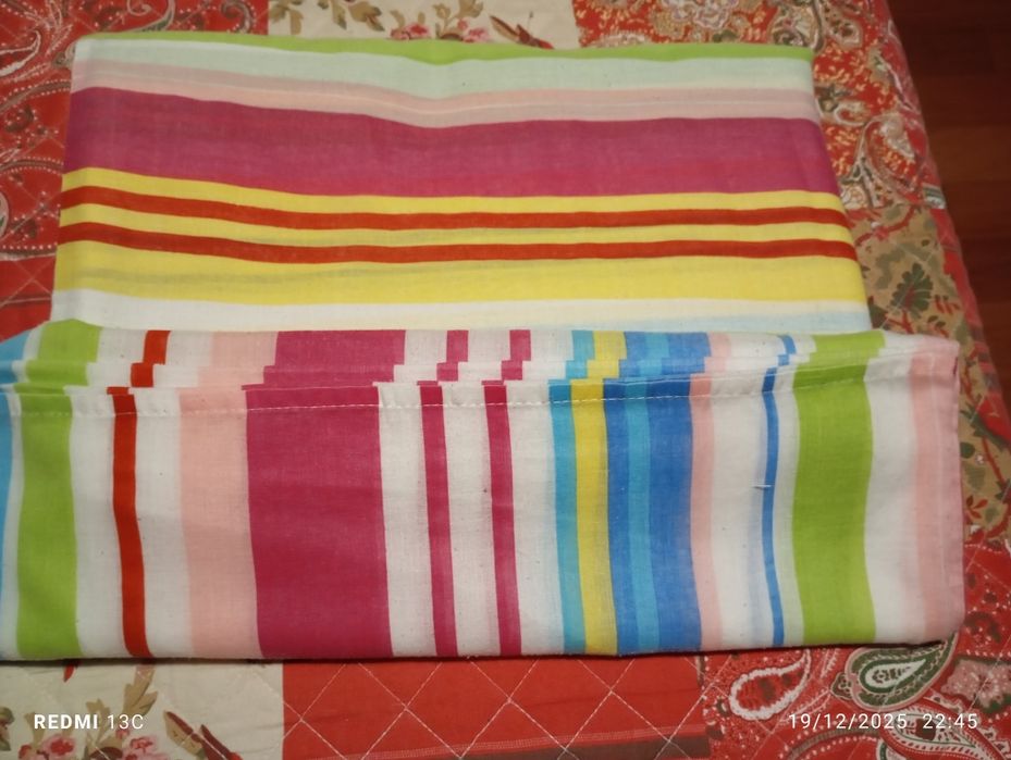 Capa de edredão para cama de solteiro