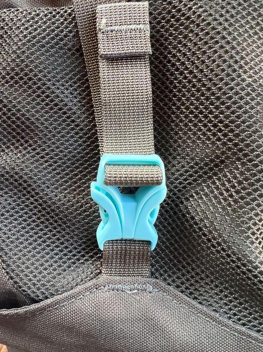 Plecak OSPREY khaki