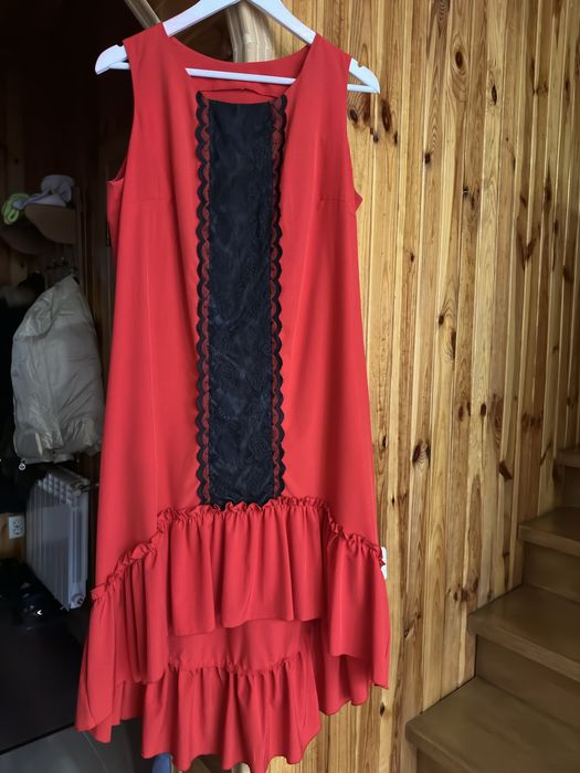 Плаття,сарафан на літо