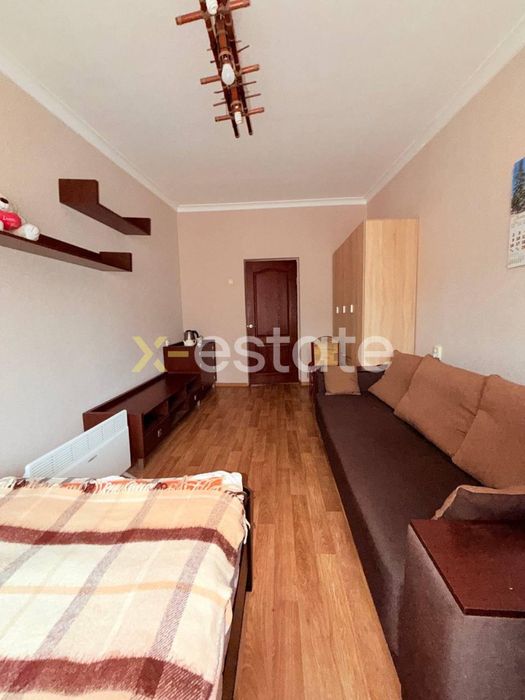 НАЙКРАЩА ПРОПОЗИЦІЯ! Сирець/Берестейська/Нивки. Жаботинського 17/20