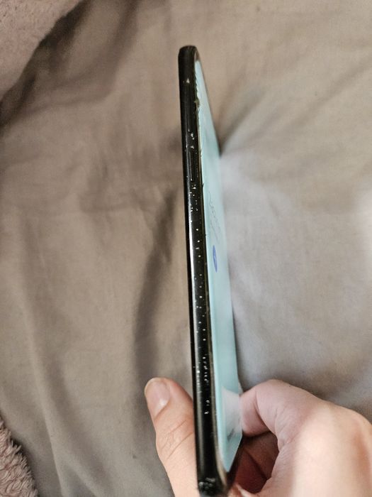 Samsung S9 plus 64gb czarny