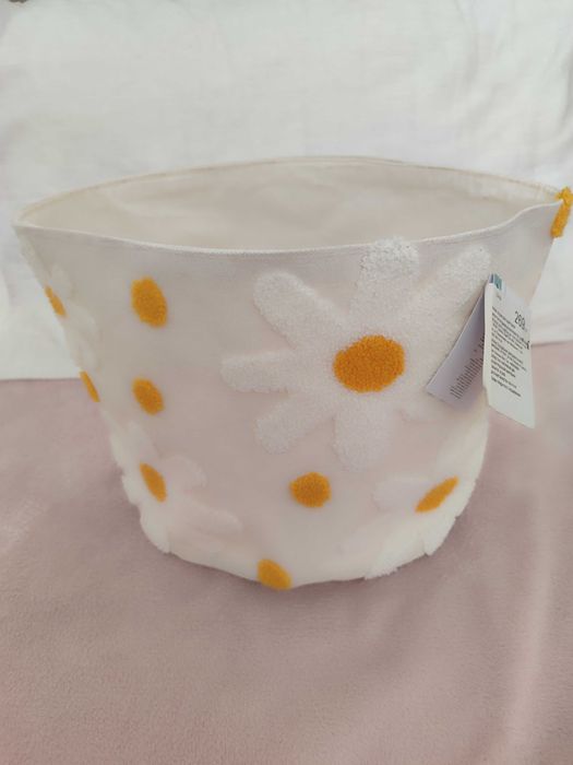 Кошик для зберігання , корзина