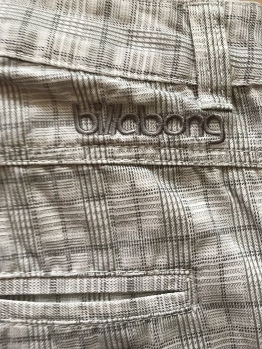 Шорти, шорты, футболка на ріст 140-164 см