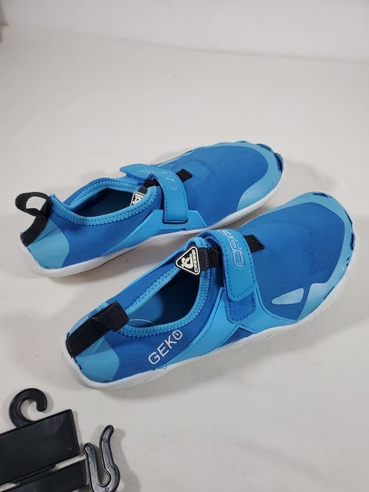 Buty Cressi do pływania r. 39