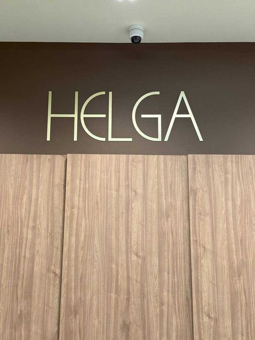 Продаж найвигіднішої в ЖК 1 кімн.квартири, ЖК Helga, вул.Кн.Ольги,120