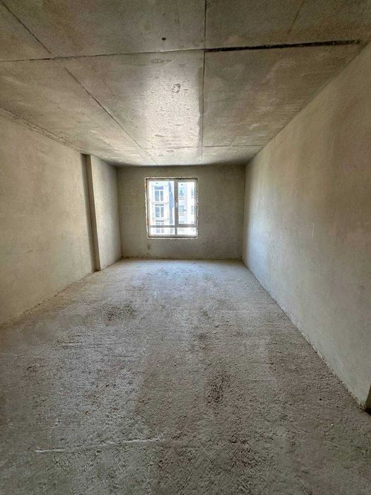 2к квартира! Сучасний ЖК!