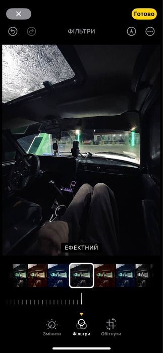 Продам ваз 2107 1.7