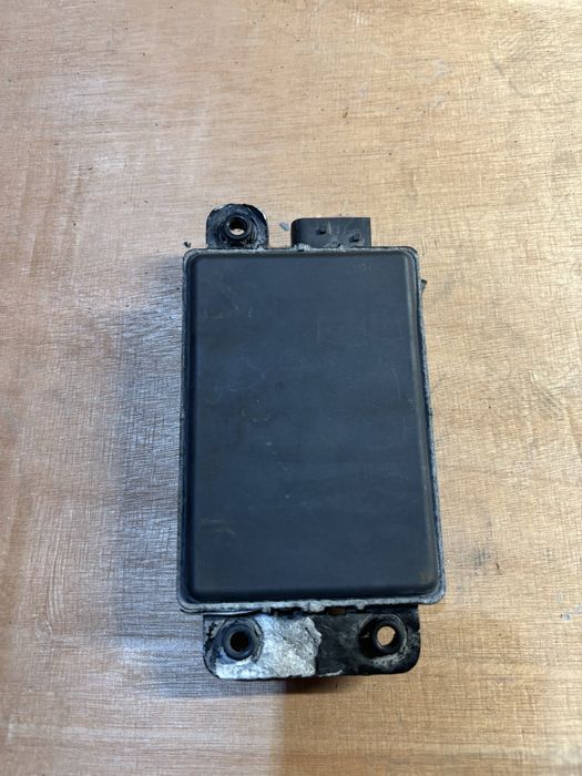 Radar Scania NG 2432963