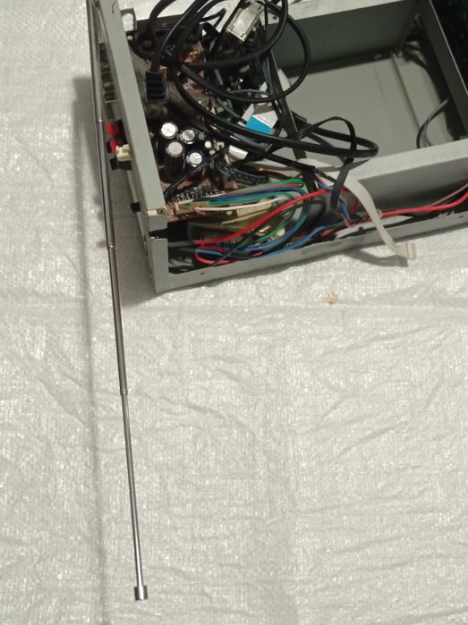 Продам аппарат Miyota