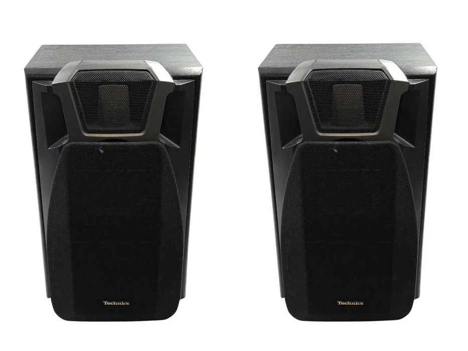 Weża TECHNICS SA-EH500 /SH-EH500/ SL-EH500/ RS-EH600 + 2 głośniki