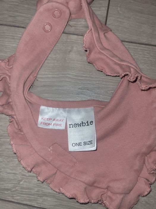 Chustka Newbie one size