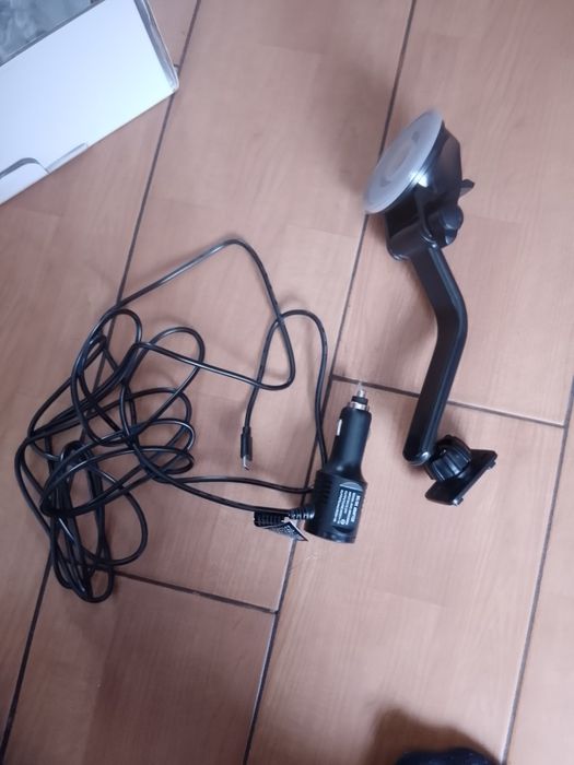 Автомагнітола,Бездротовий автомобільний екран