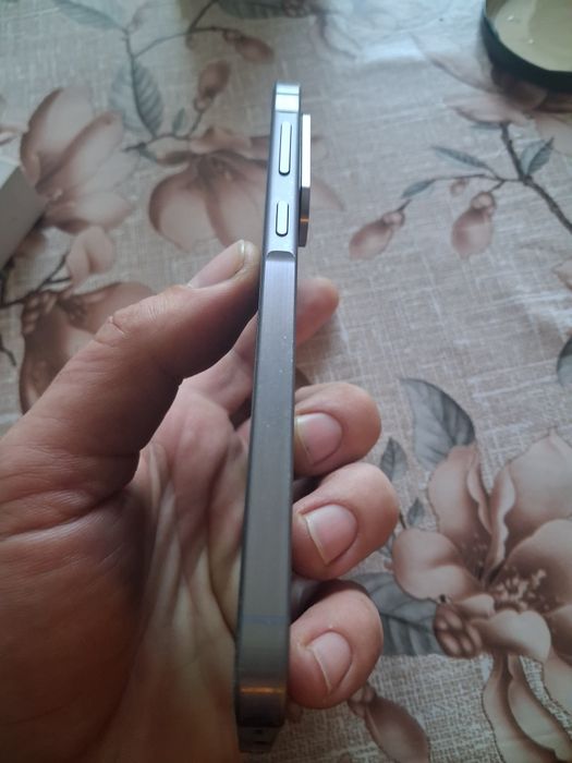 Samsung a56 5g grudzień 2025