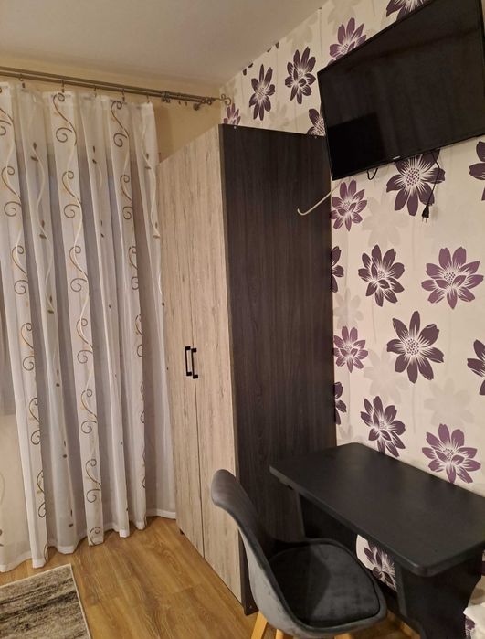 Apartamenty Zakopane WAKACJE