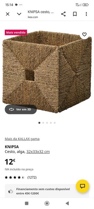 2 KNIPSA Baskets454612262019420162