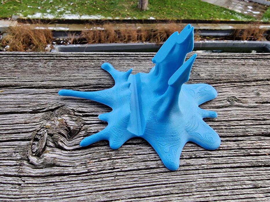 suportes de telemovel