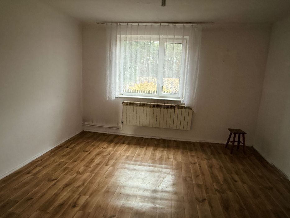 Zdjęcie 4