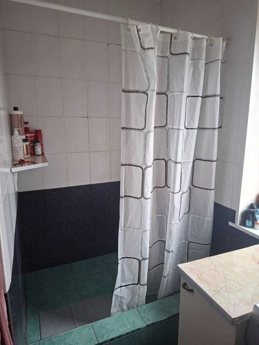 Дом с ремонтом улица Доблестная