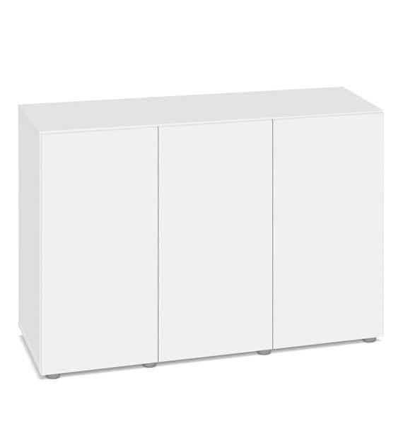 Szafka akwarystyczna Opti Set 240 cm | Dedykowana do Aquael Opti Set