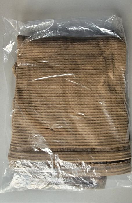 Sweter ws  coyote M Larix