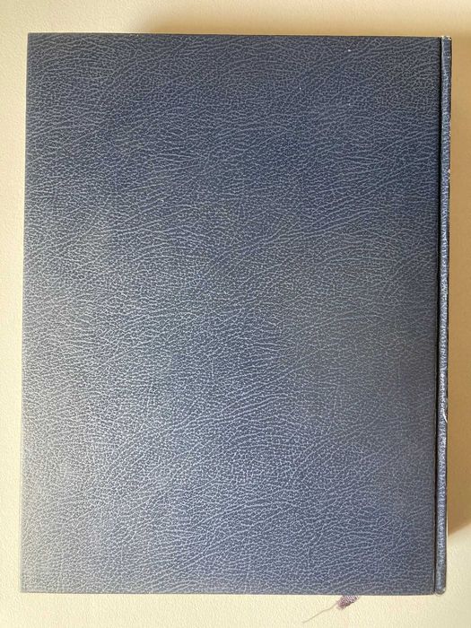 Enciclopédia Geográfica Reader's Digest