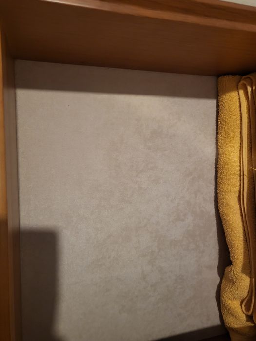 Conjunto COMPLETO de Móveis (Ducampos) de sala em ótimo estado.  Madei