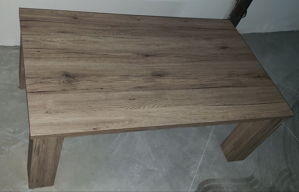 Vendo Mesa de centro
