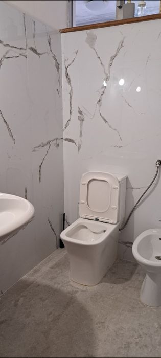 Quarto para arrendar em Aveiro