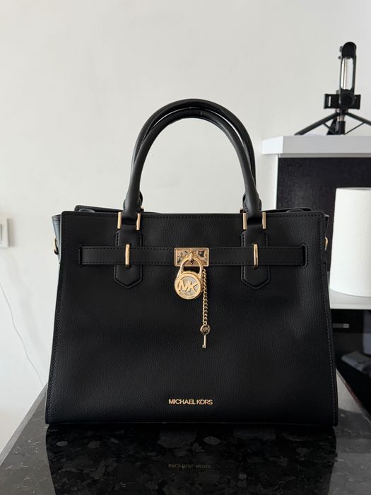 Сумка Michael Kors
