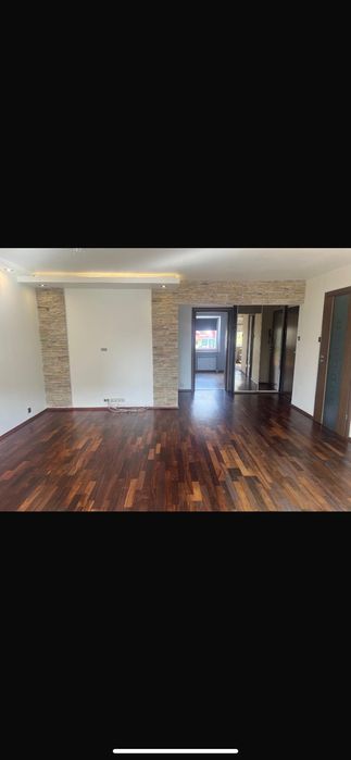 3-pokojowe mieszkanie 61 m² | Koło, ul. KOLEJOWA | balkon | klimatyzacja | do wynajęcia