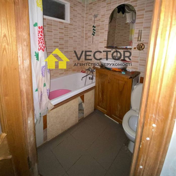 Оренда однушки на Мотелі