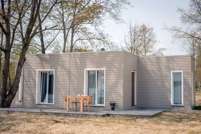 Ośrodek Wypoczynkowy, Pole Namiotowe ,Camping 106  w Wąsoszu k/Żnina