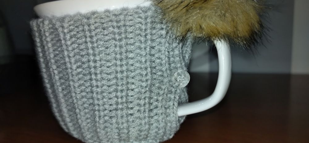 Set of 2 breakfast cups443031544483041286