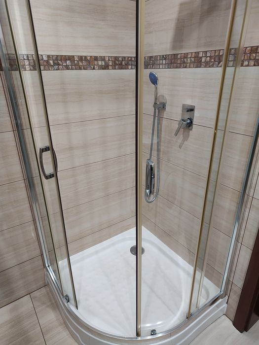Mieszkanie centrum Gdyni 42 m2