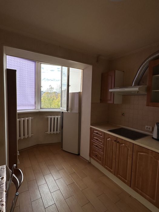 Сдам светлую уютную квартиру район Южного рынка