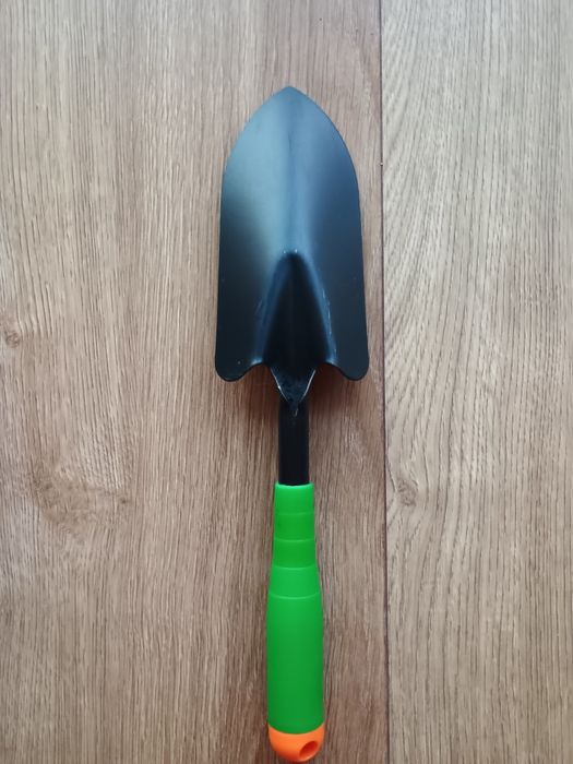 Łopatka do kwiatów