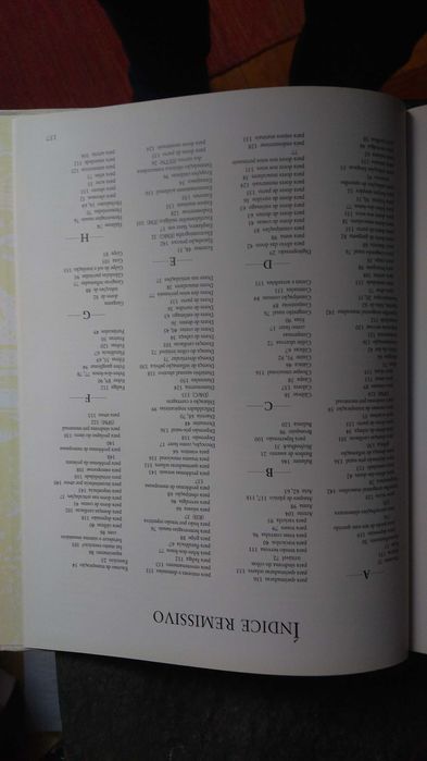 manual de Terapias Naturais: Tratamentos Naturais, Saúde & Bem-Estar