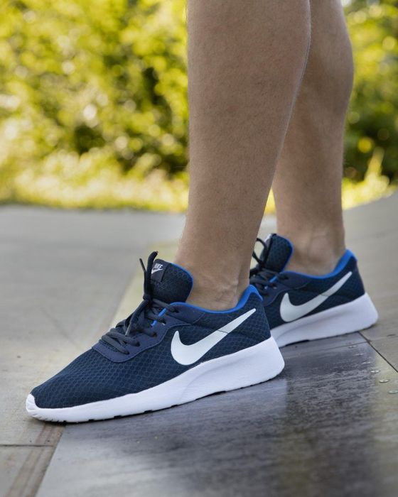 Кросівки найк сітка літні текстиль кроссовки nike сетка текстиль