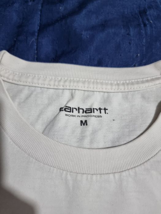 Tshirt carhartt M