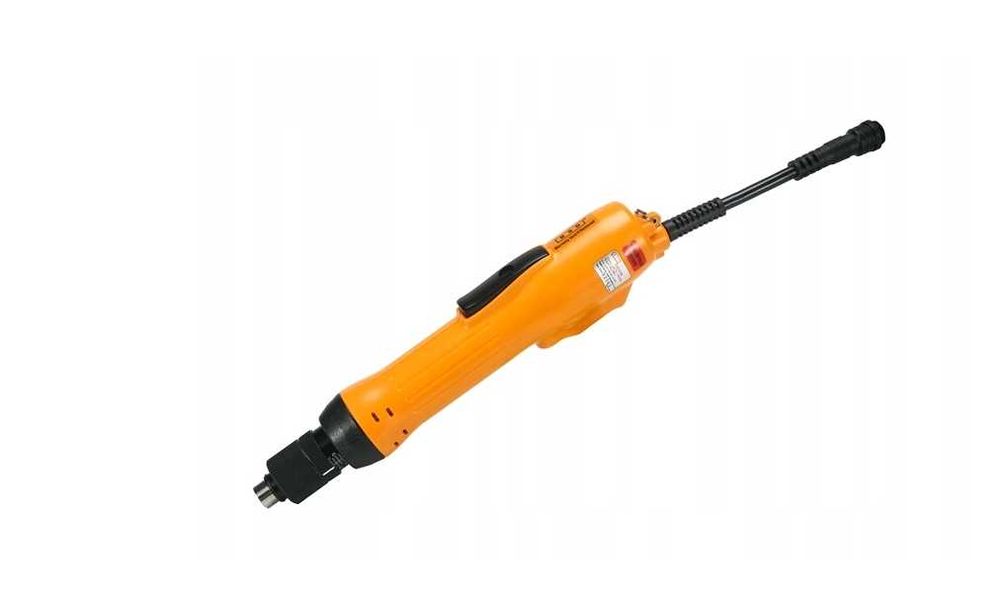 Super okazja - Nowa Wkretarka serwisowa Kilews BSD-9500L