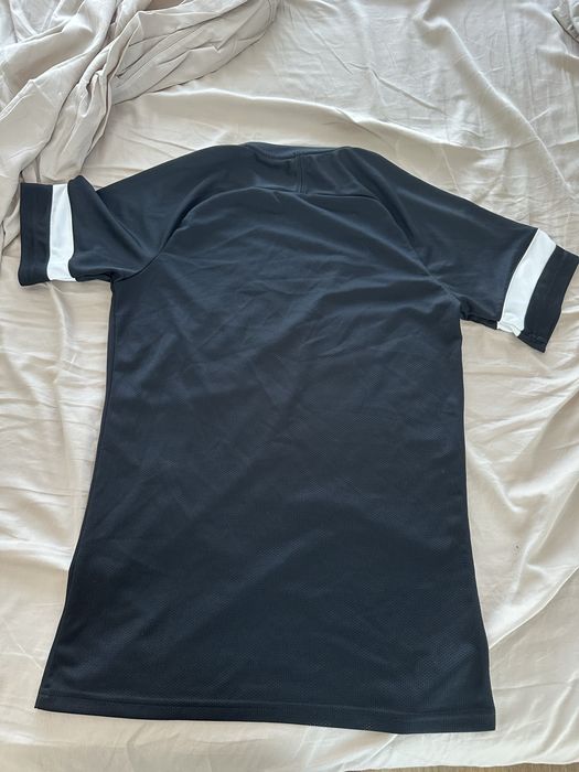 Tshirt dry-fit Nike