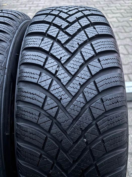 185/60R15 88T Hankook Winter I'cept RS3