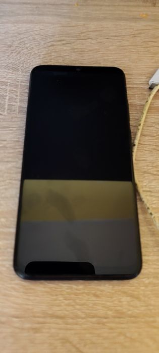 Telefon Huawei P Smart